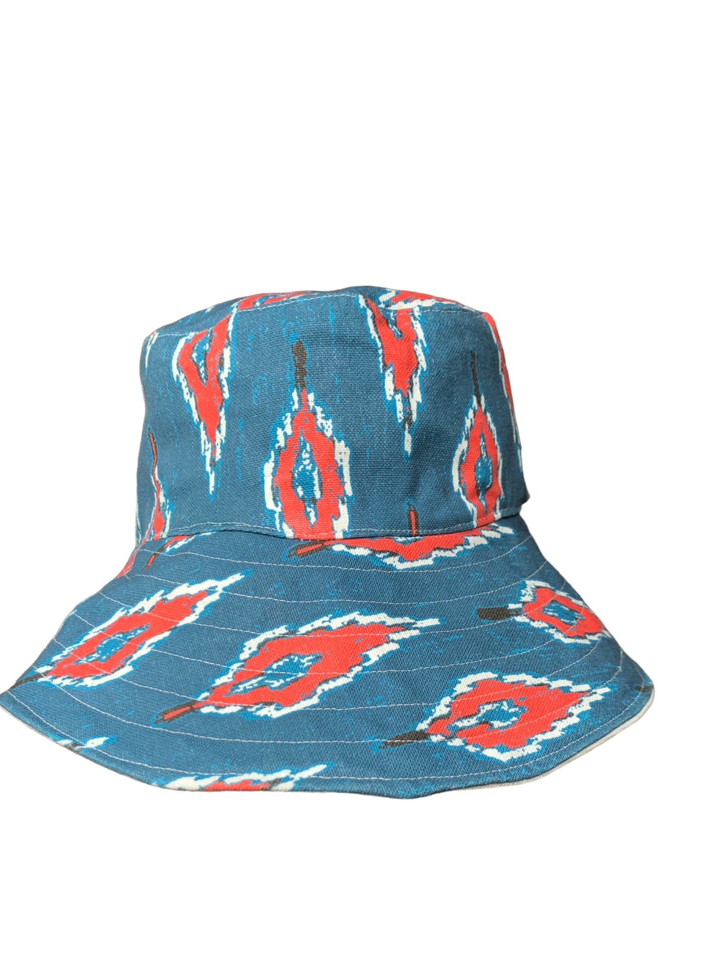 Cappello Fiamme