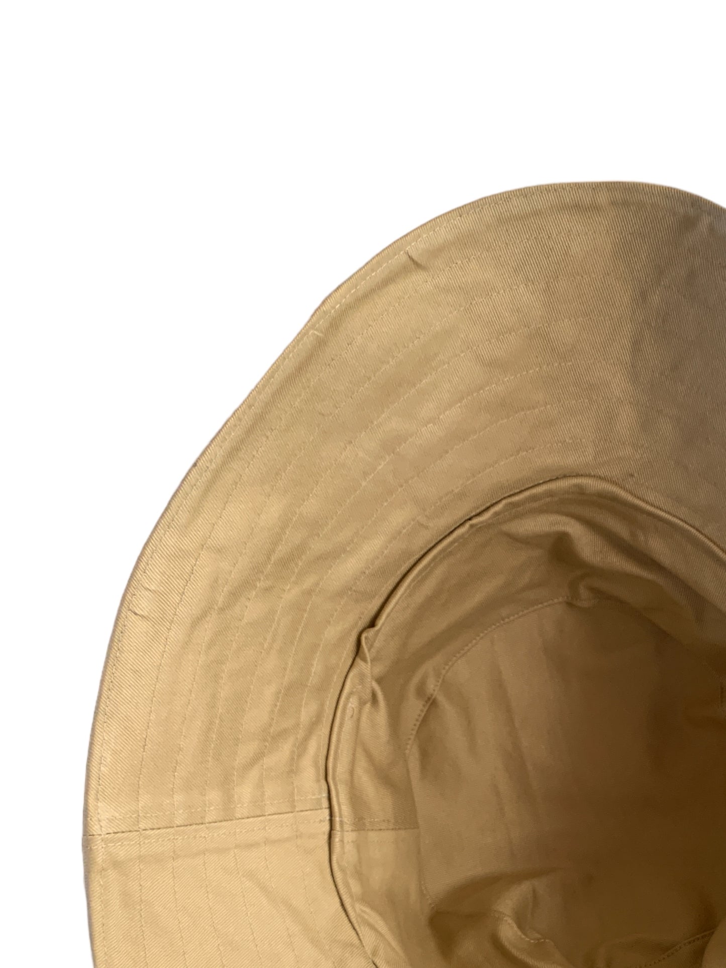 Cappello Giungla Verde