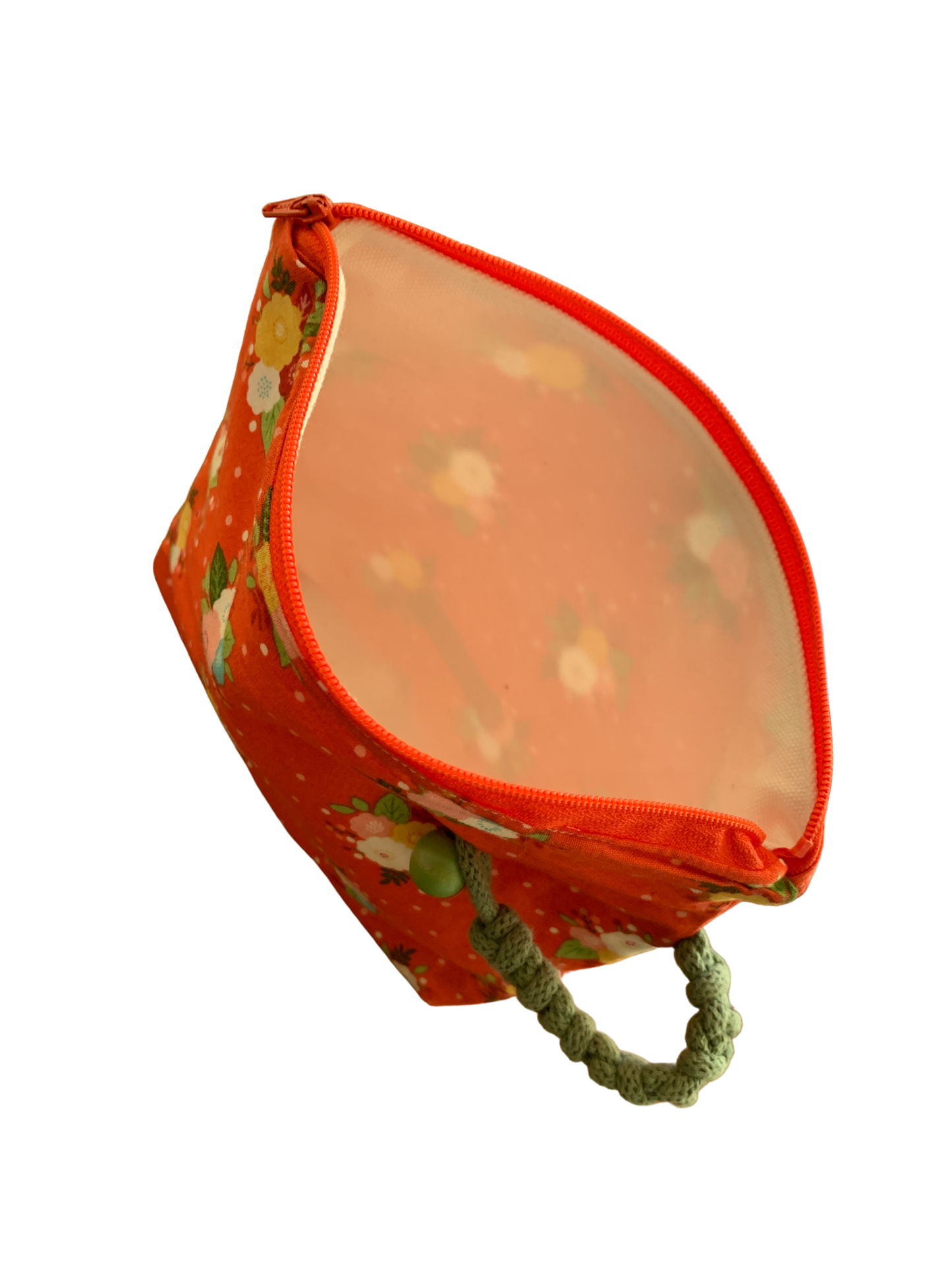 Bustina Fiori di campo