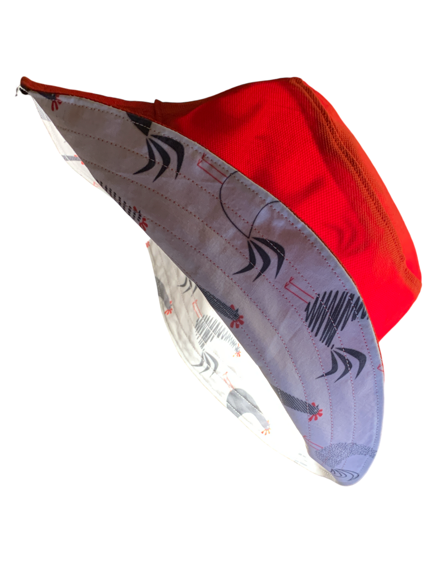 Cappello Galletto