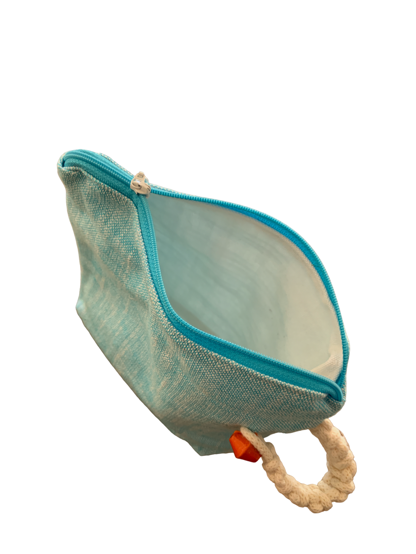 Bustina Turchese