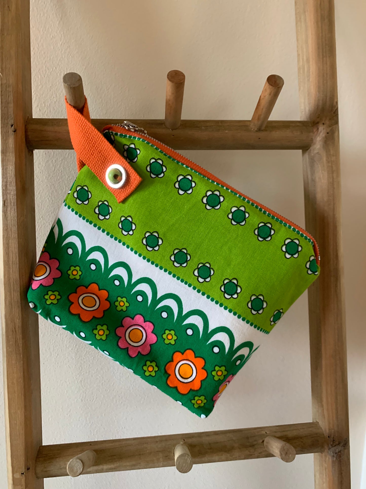 Borsa Sacco Piper