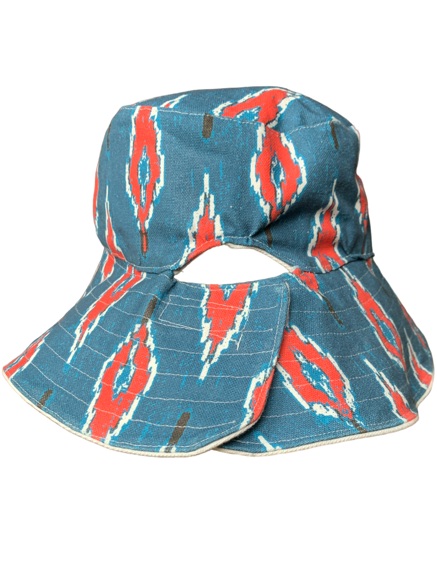 Cappello Fiamme