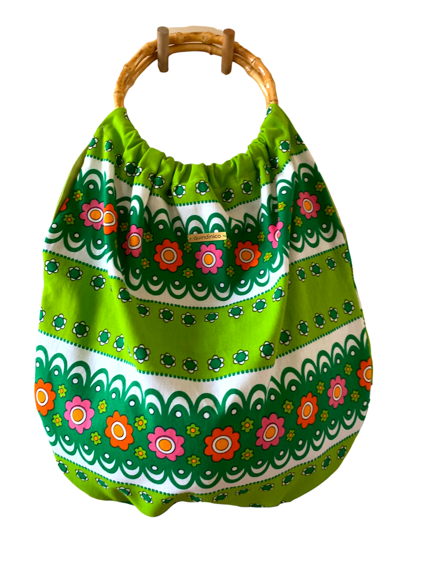 Borsa Sacco Piper