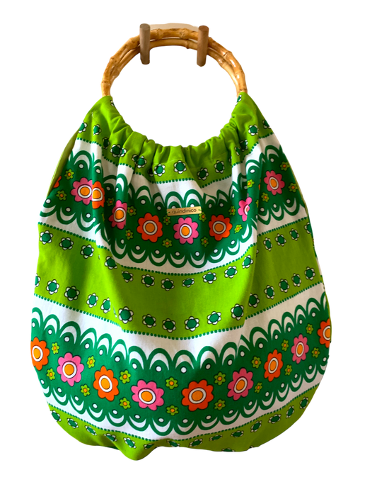 Borsa Sacco Piper