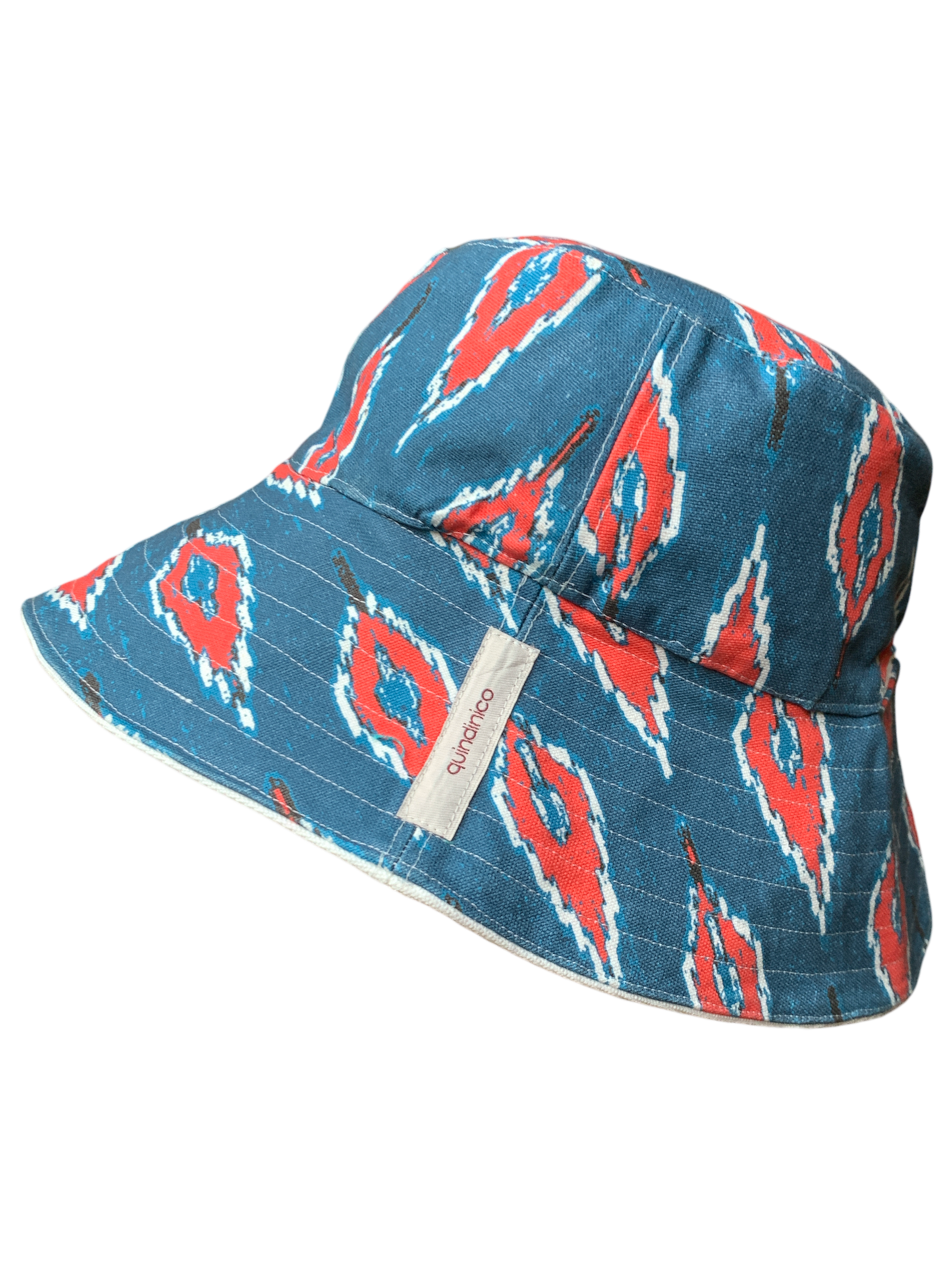 Cappello Fiamme