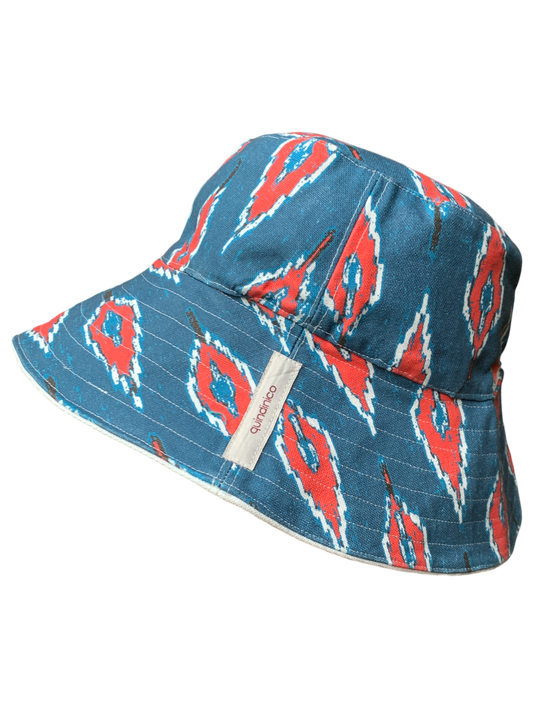 Cappello Fiamme