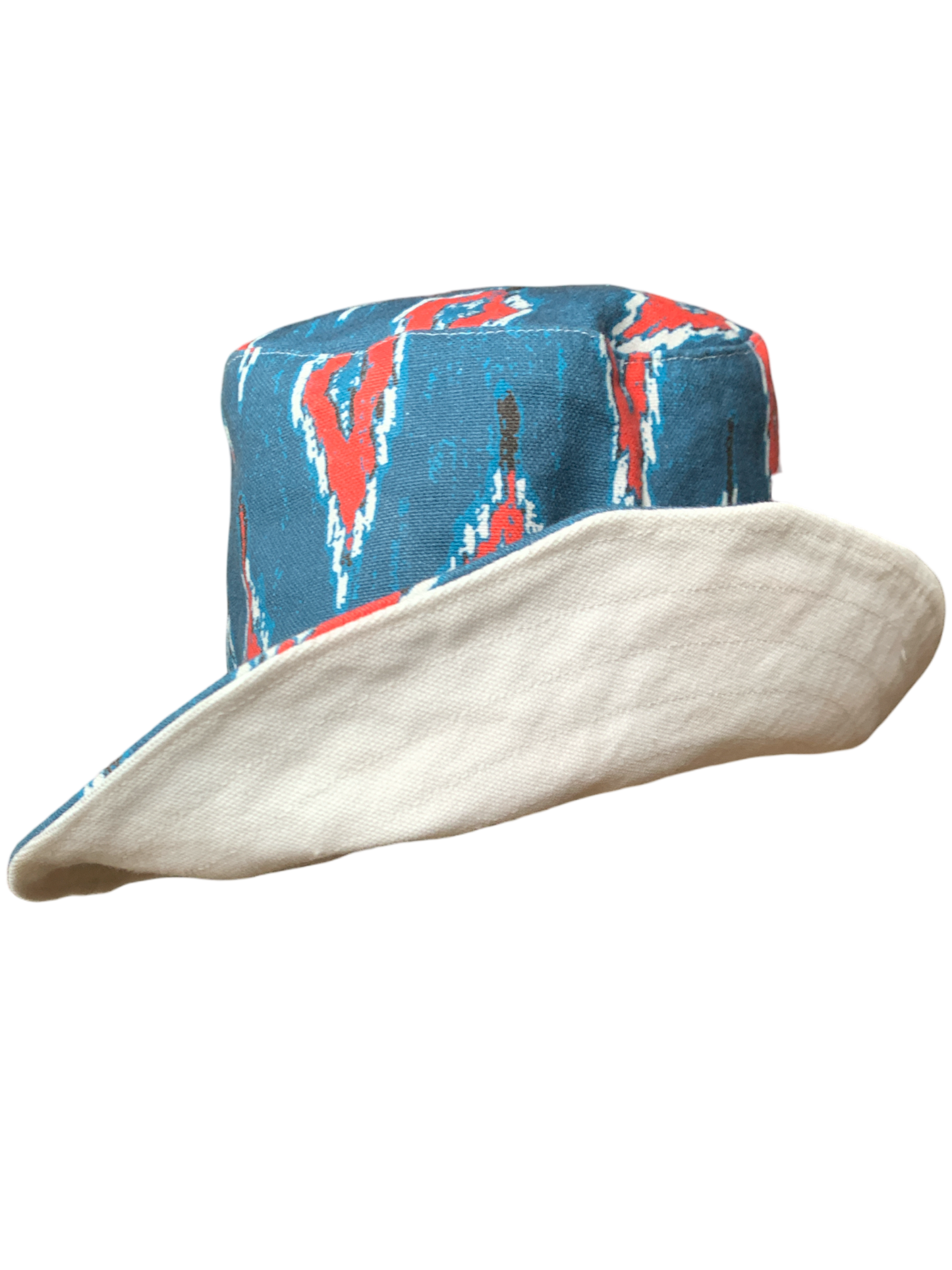 Cappello Fiamme